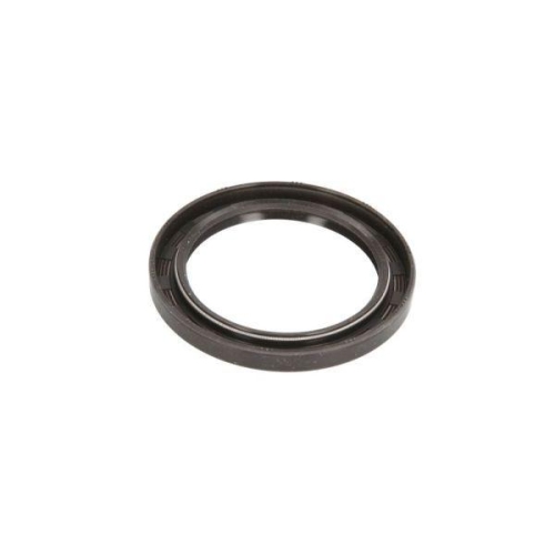 BTA Wellendichtring, Kurbelwelle N20000