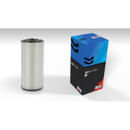 CHAMPION Luftfilter CAF100475C