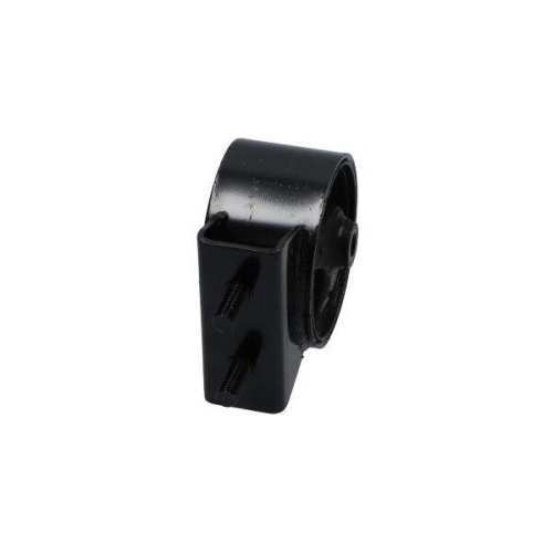 Kavo Parts Lagerung, Motor EEM-8565
