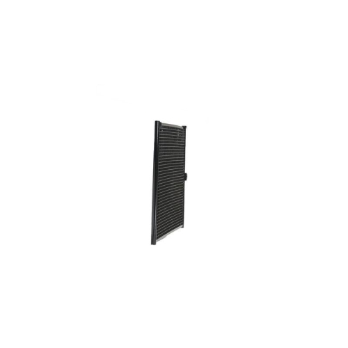 WAECO Kondensator, Klimaanlage 8880400646