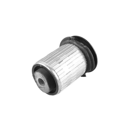 TEDGUM Lagerung, Lenker 00415004