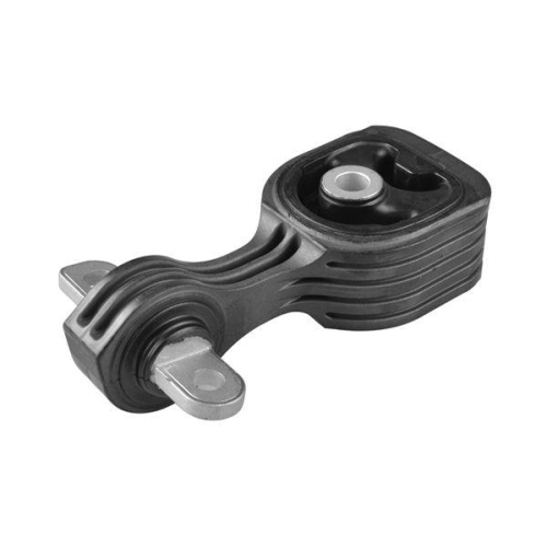 TEDGUM Lagerung, Motor TED73885