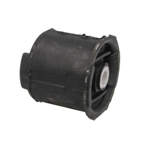 REINHOCH Lagerung, Achsk&ouml;rper RH20-3000