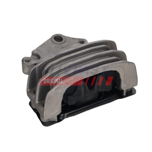 FAST Lagerung, Automatikgetriebe FT52630