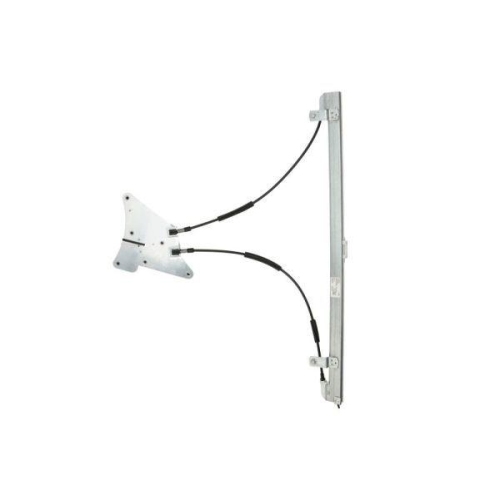 BLIC Fensterheber 6060-00-OL8509