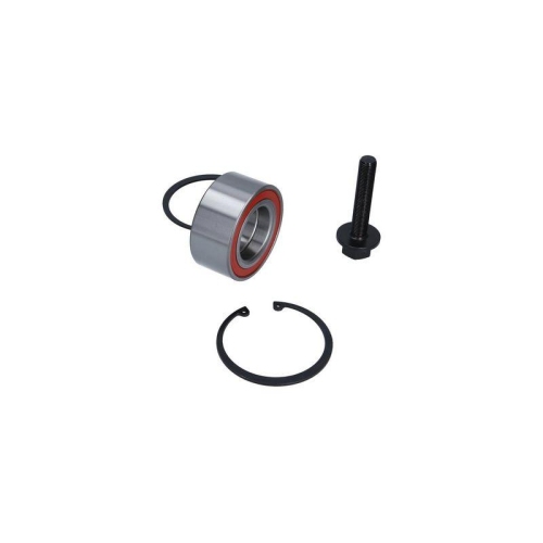 KAMOKA Radlagersatz 5600001