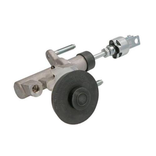 ABE Geberzylinder, Kupplung F92000ABE