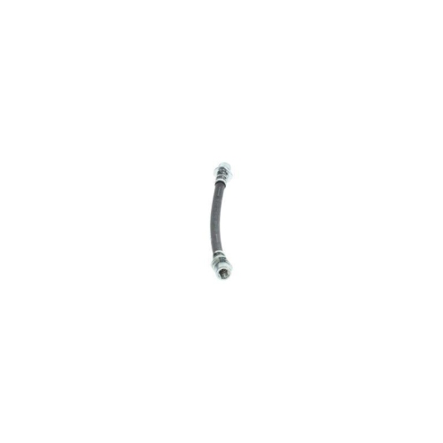 BOSCH Bremsschlauch 1 987 481 132