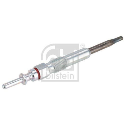 FEBI BILSTEIN Glühkerze 24094