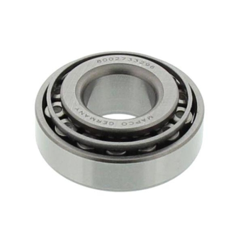 MAPCO Radlagersatz 26955