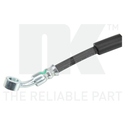 NK Bremsschlauch 855220