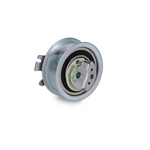 Schaeffler INA Spannrolle, Zahnriemen 531 0825 10