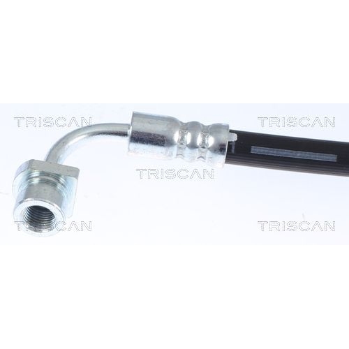 TRISCAN Bremsschlauch 8150 18210