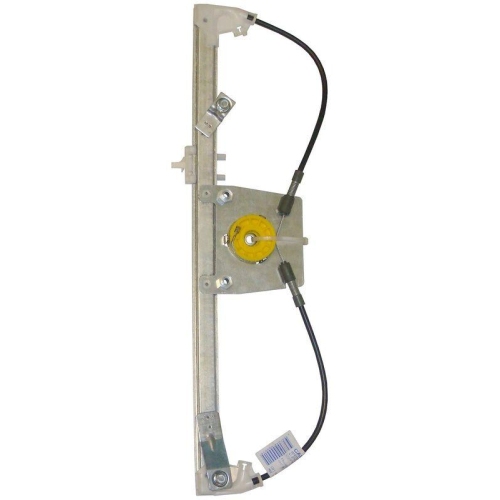 VALEO Fensterheber 850726