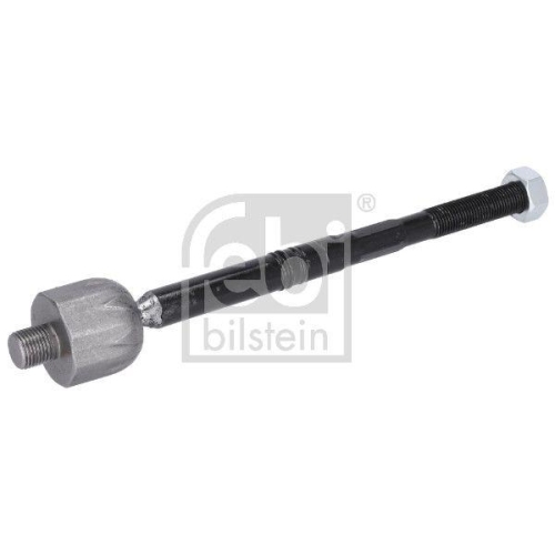 FEBI BILSTEIN Axialgelenk, Spurstange 184258