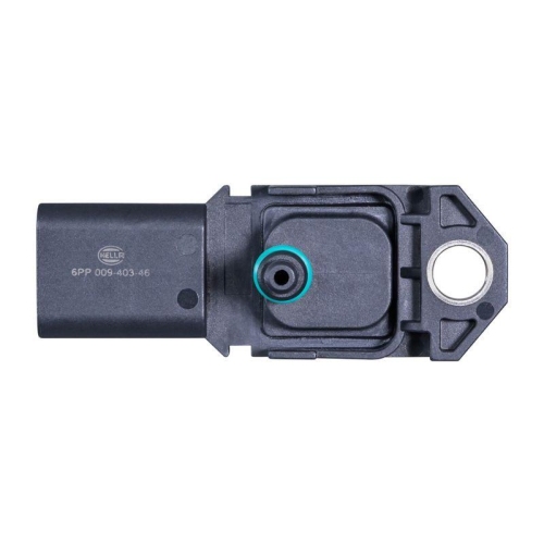 HELLA Sensor, Ladedruck 6PP 009 403-461