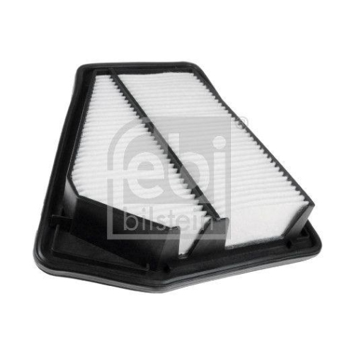 FEBI BILSTEIN Luftfilter 184287