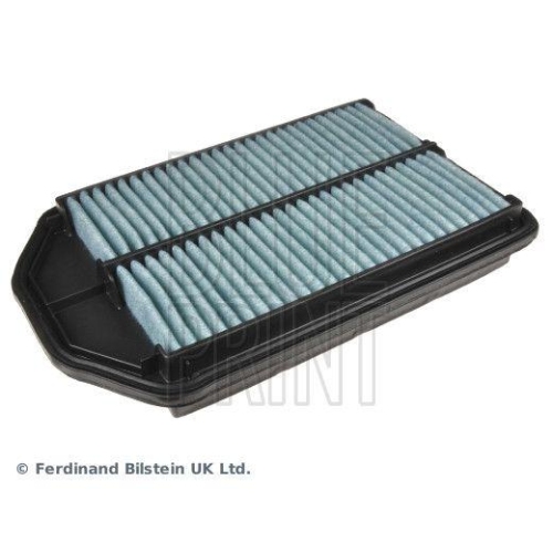 BLUE PRINT Luftfilter ADH22278