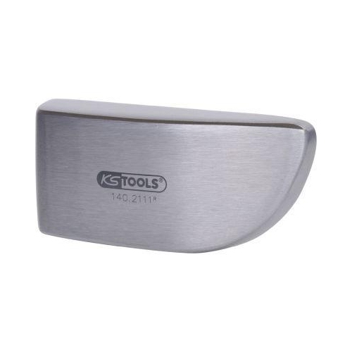 Karosserie-Zehen-Ausbeuleisen, klein, 115mm KS TOOLS 140.2111