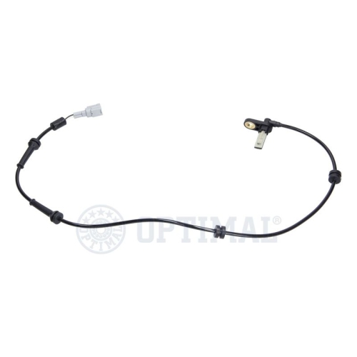 OPTIMAL Sensor, Raddrehzahl 06-S523
