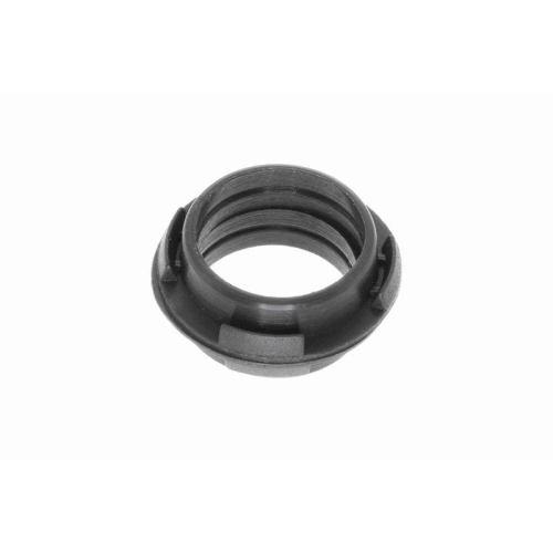 VEMO Dichtring Green Mobility Parts V99-72-0020