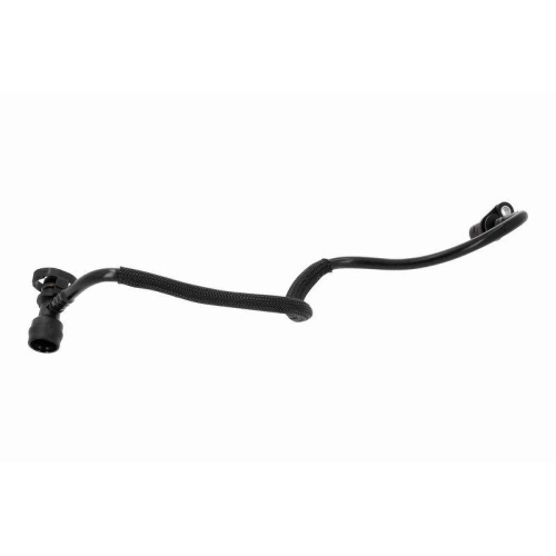 VAICO Schlauch, Kurbelgehäuseentlüftung Green Mobility Parts V20-5145