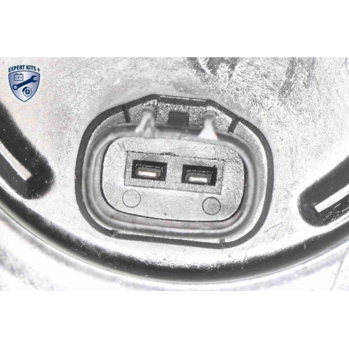 ACKOJA Radlagersatz EXPERT KITS + A70-0138