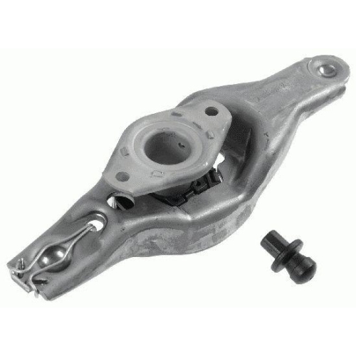 SACHS Ausr&uuml;cklager 3189 000 534