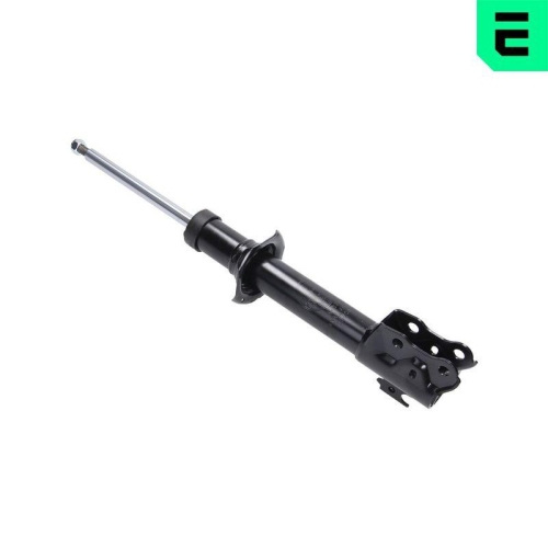 OPTIMAL Sto&szlig;d&auml;mpfer A-3730G