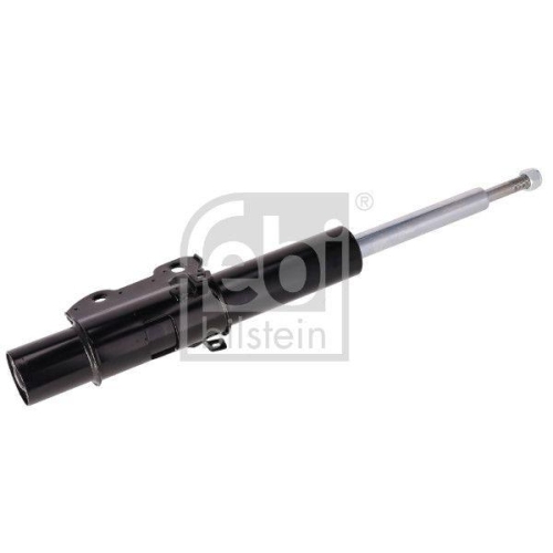 FEBI BILSTEIN Stoßdämpfer 193472
