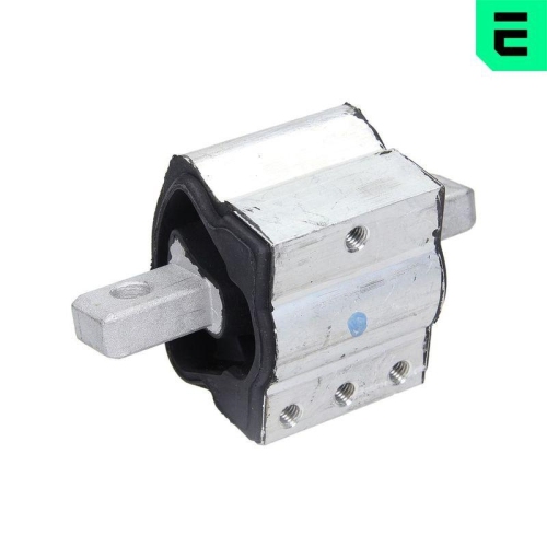 OPTIMAL Lagerung, Motor F8-7747