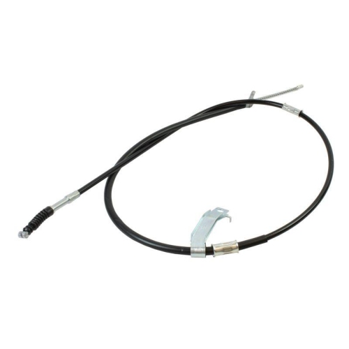 MAXGEAR Seilzug, Feststellbremse