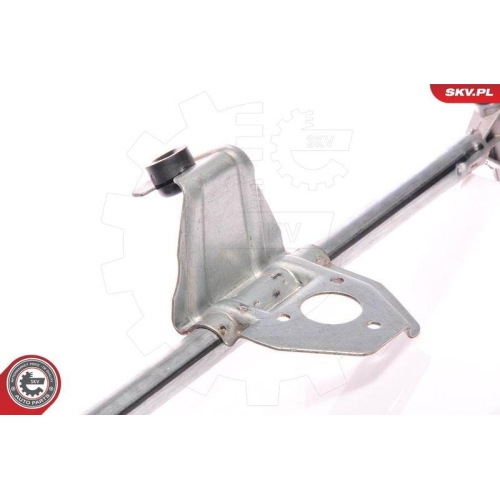 ESEN SKV Wischergest&auml;nge