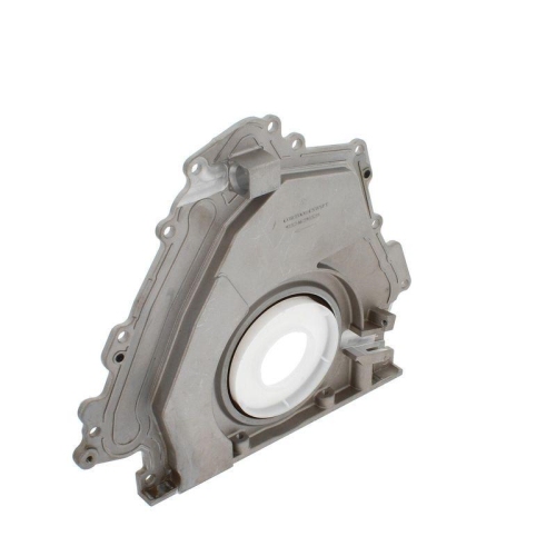 CORTECO Wellendichtring, Kurbelwelle 49360308