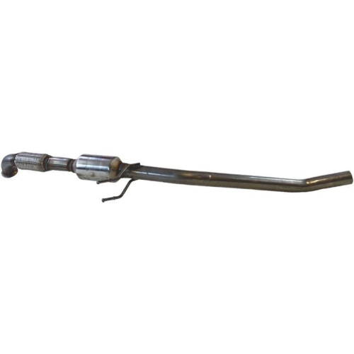 BOSAL Katalysator 090-066