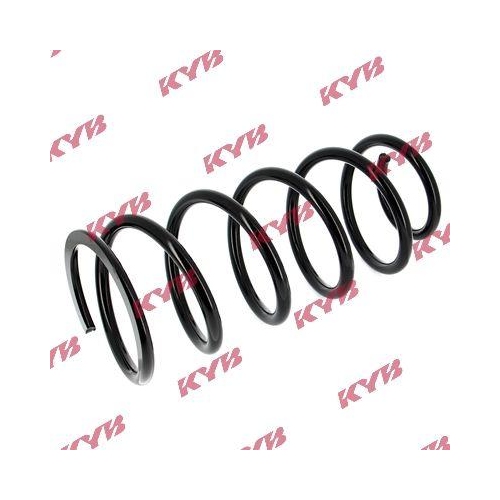 KYB Fahrwerksfeder K-Flex RA5207