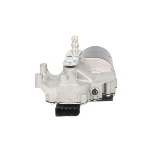 BLIC Wischermotor 5810-43-008390