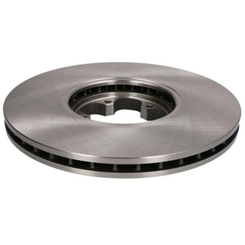 ABE Bremsscheibe C3G033ABE