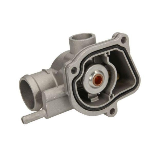 THERMOTEC Thermostat, Kühlmittel D2M007TT