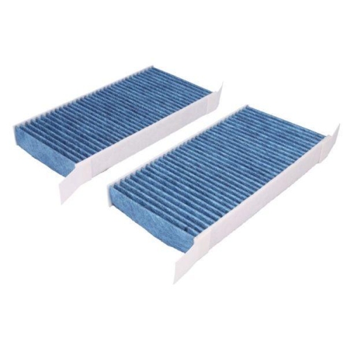 PURRO Filter, Innenraumluft PUR-PC2036AG-2