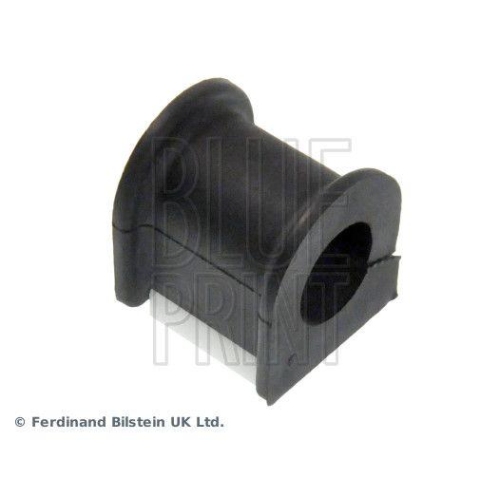 BLUE PRINT Lagerung, Stabilisator ADT38032