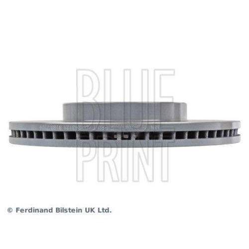 BLUE PRINT Bremsscheibe ADH243121