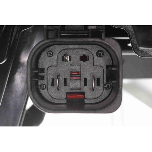 VEMO L&uuml;fter, Motork&uuml;hlung Original VEMO Qualit&auml;t V20-01-0026