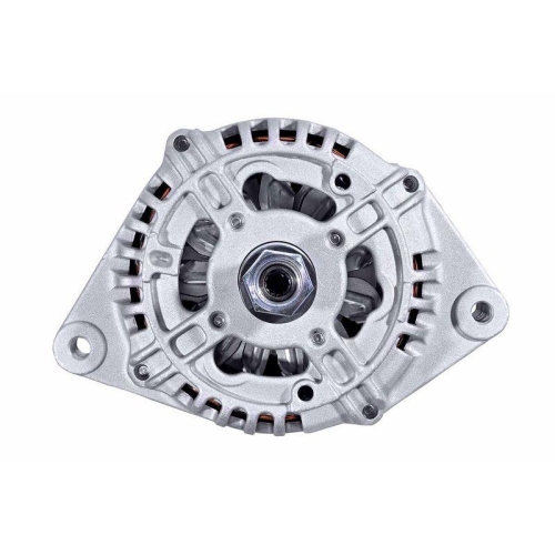 HELLA Generator 8EL 015 643-691