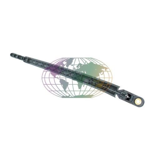 Lexmond Trading BV Wischarm, Scheibenreinigung 6443895