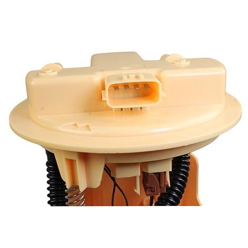 METZGER AUTOTEILE Sensor, Kraftstoffvorrat 2250424