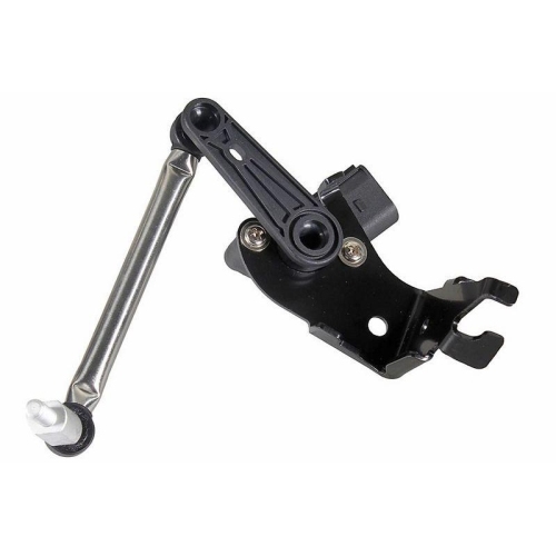 METZGER AUTOTEILE Sensor, Leuchtweitenregulierung GREENPARTS 0901528