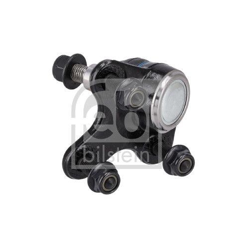 FEBI BILSTEIN Trag-/F&uuml;hrungsgelenk 1001841