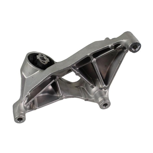 METZGER AUTOTEILE Lagerung, Motor GREENPARTS 8054590