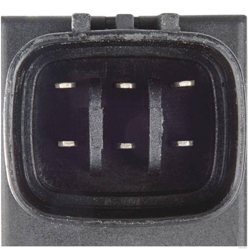 HERTH+BUSS JAKOPARTS AGR-Ventil J5692006